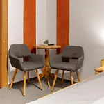 Guest house Schrammsteinbaude