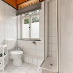 Schrammsteinbaude 3*