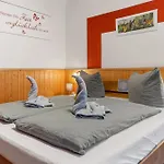 Schrammsteinbaude 3* Bad Schandau