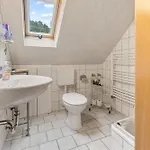 Pensjonat Schrammsteinbaude 3*