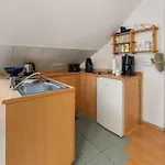 Schrammsteinbaude 3*