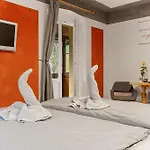 Schrammsteinbaude Guest house 3*