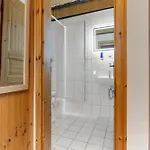 Schrammsteinbaude Guest house Bad Schandau