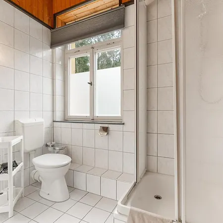 Schrammsteinbaude 3*