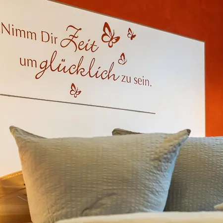 Schrammsteinbaude 3*