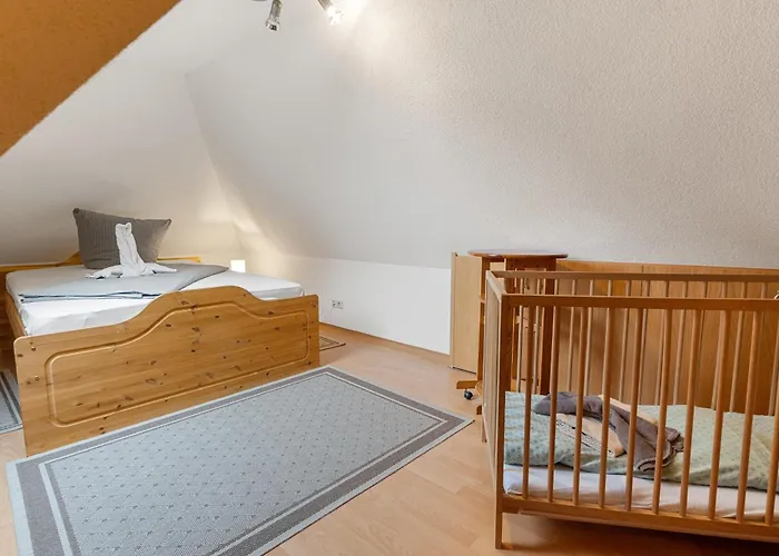 Schrammsteinbaude Guest house