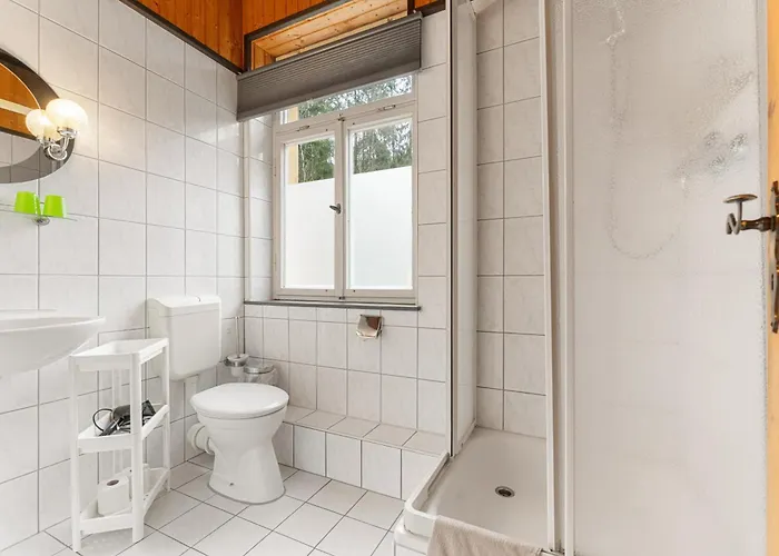 Schrammsteinbaude 3*